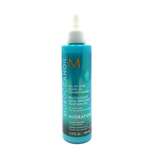Moroccanoil All In One Leave In Conditioner 5.4 oz
